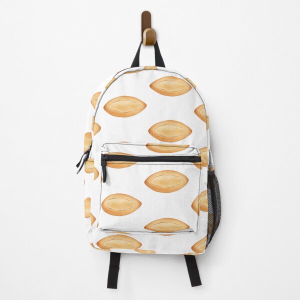 Item preview, Artistic Bread Collection designed and sold by DazziDazzi.