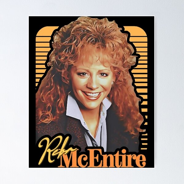 Live - Album By Reba McEntire | Spotify