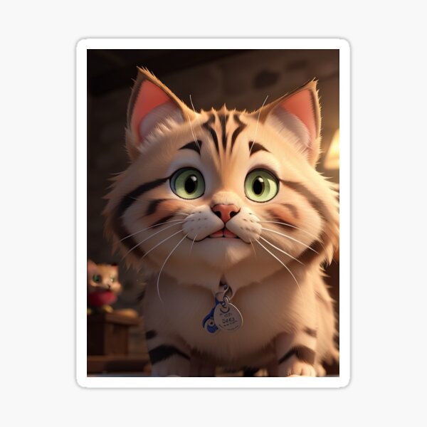 gatinho fofo gato de estimação – Apps no Google Play