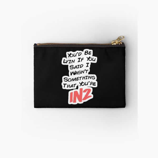 Item preview, In2 designed and sold by okbruhh.