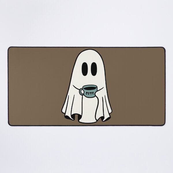 Item preview, Ghost revealed. designed and sold by TheOriginn.