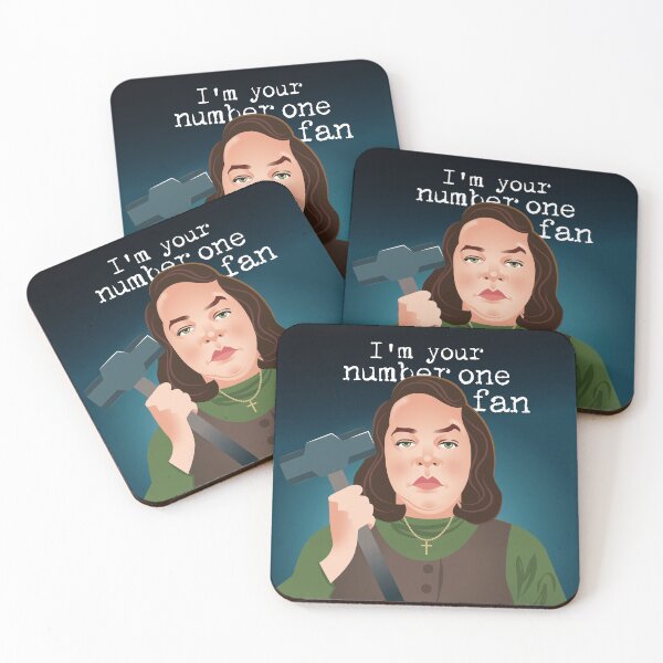 Item preview, Number one fan designed and sold by AleMogolloArt.