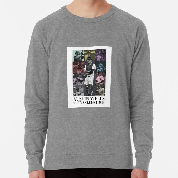 Original Mariano Rivera Mo Baseball T-shirt,Sweater, Hoodie, And Long  Sleeved, Ladies, Tank Top
