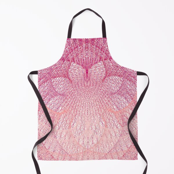 Item preview, Cardioid1 MorphA [10047-WB-Pinks] designed and sold by LottMultimedia.
