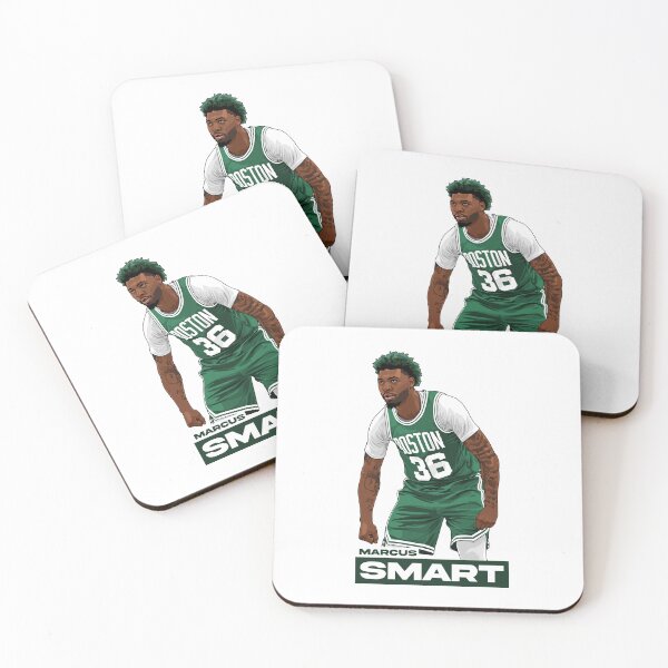 Item preview, Marcus Smart  designed and sold by originartwear.