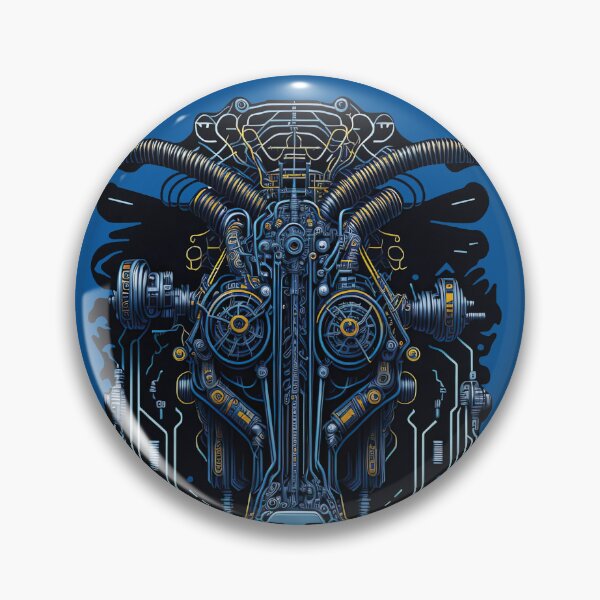 Item preview, Electric Sheep S01 D63 designed and sold by Houerd.