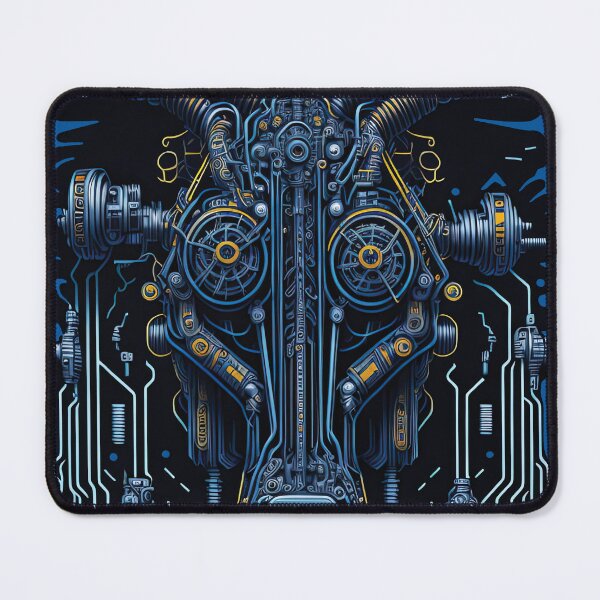 Item preview, Electric Sheep S01 D63 designed and sold by Houerd.