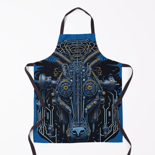 Item preview, Electric Sheep S01 D63 designed and sold by Houerd.