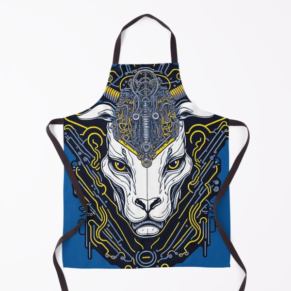 Item preview, Electric Sheep S01 D62 designed and sold by Houerd.