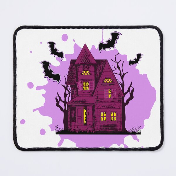 Item preview, Halloween: Give a spooky touch to your home designed and sold by Mantasrl.