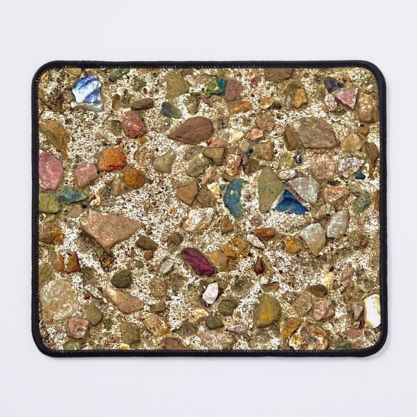 Item preview, Stones Imbedded designed and sold by CreationsByKeri.