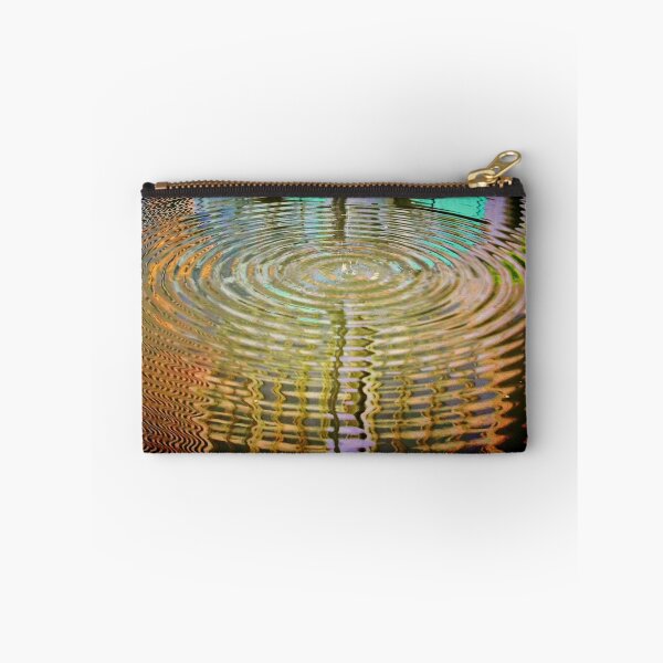 Item preview, Rippled Reflections designed and sold by Barbara  Brown.