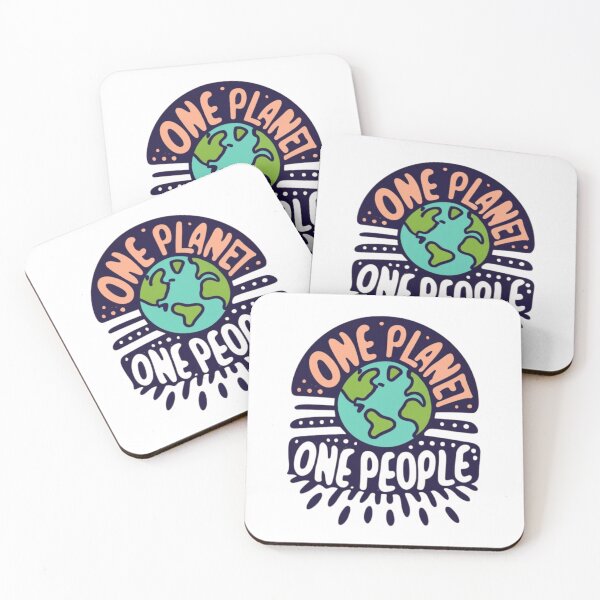 Item preview, Baha'i-Inspired Collection: Spreading Love, Unity, and Peace designed and sold by KereetsaOne.