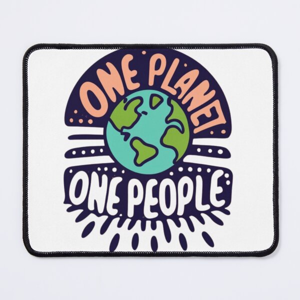 Item preview, Baha'i-Inspired Collection: Spreading Love, Unity, and Peace designed and sold by KereetsaOne.