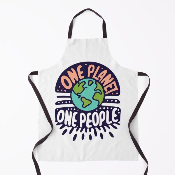 Item preview, Baha'i-Inspired Collection: Spreading Love, Unity, and Peace designed and sold by KereetsaOne.