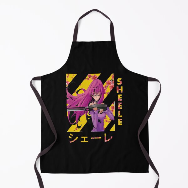 Item preview, Sheele Tshirt designed and sold by Brandy Braswell.