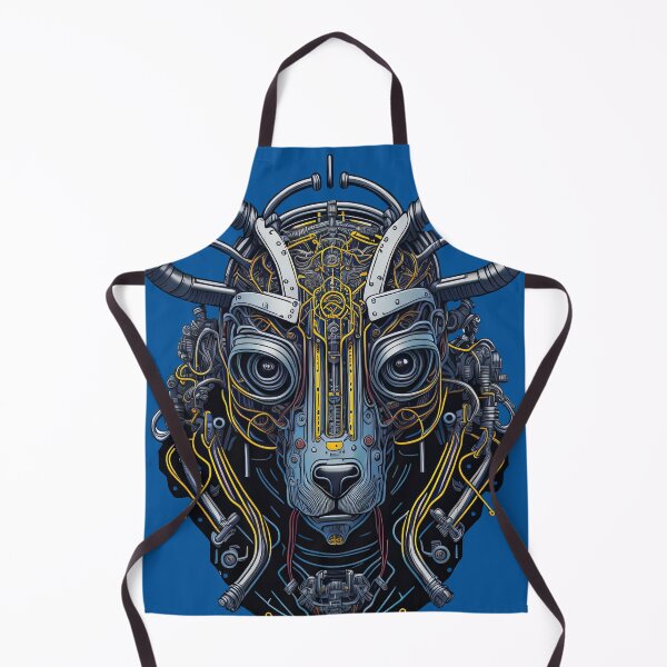 Item preview, Electric Sheep S01 D64 designed and sold by Houerd.