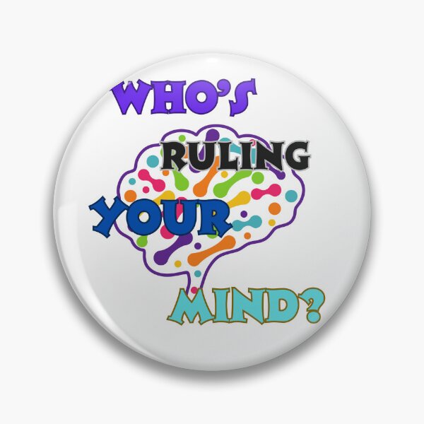 Item preview, YOUR MIND designed and sold by SEFIKA7.