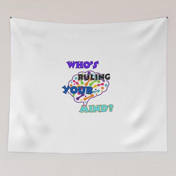 Item preview, YOUR MIND designed and sold by SEFIKA7.