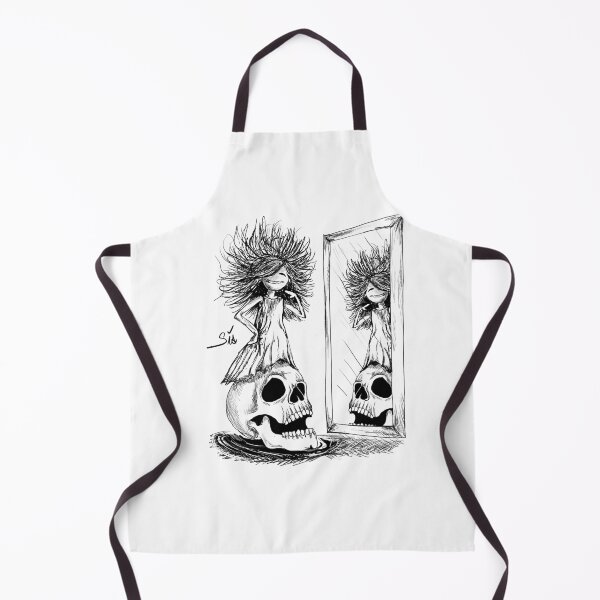 Item preview, Frizzy - Ego designed and sold by Anastasia Kourou.