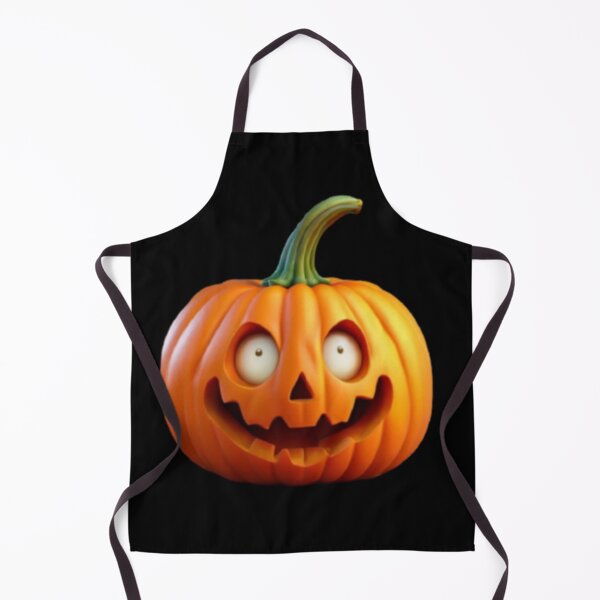 Item preview, Halloween Pumpkin 2 designed and sold by SFFX OFFICIAL.