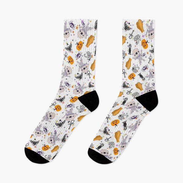 Item preview, Cute Mummy Collection designed and sold by Pixels2Patterns.