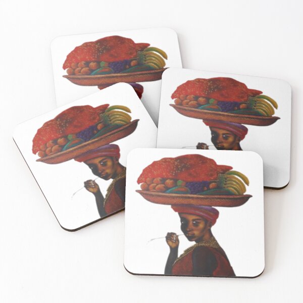Item preview, Life designed and sold by La-ong.