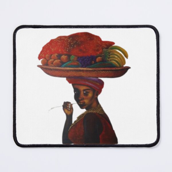 Item preview, Life designed and sold by La-ong.