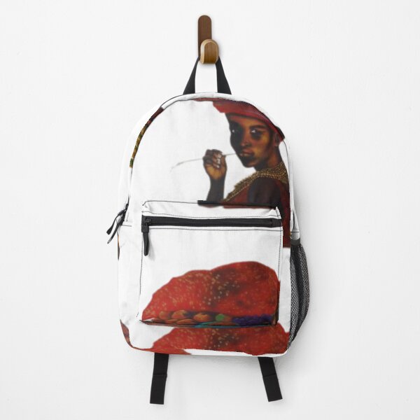 Item preview, Life designed and sold by La-ong.