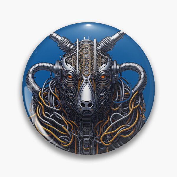 Item preview, Electric Sheep S01 D65 designed and sold by Houerd.