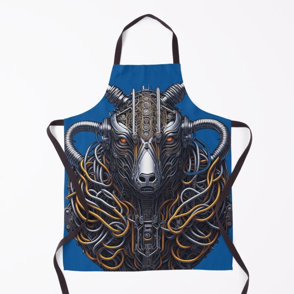 Item preview, Electric Sheep S01 D65 designed and sold by Houerd.