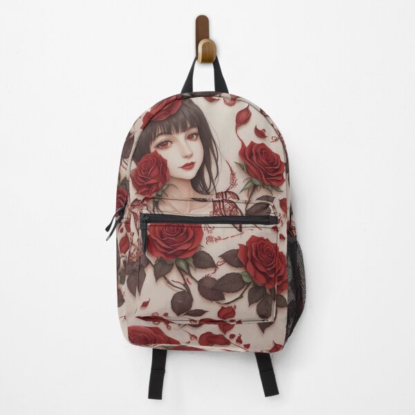 Item preview, Everyone loves roses designed and sold by M-Y-A-R-T-.