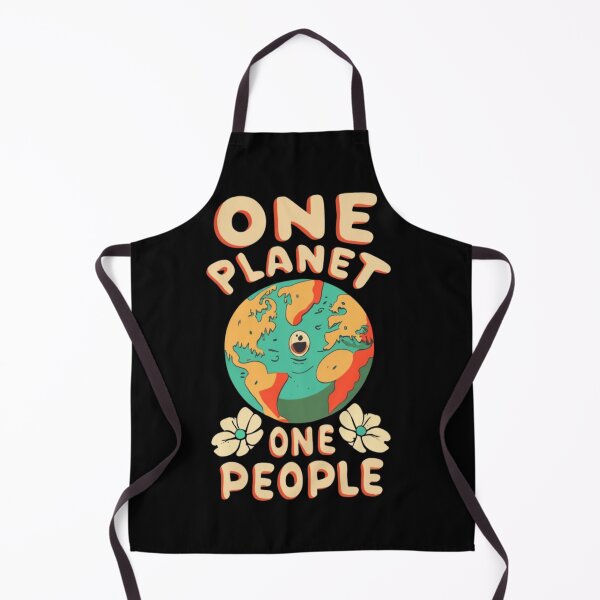Item preview, Baha'i-Inspired Collection: Spreading Love, Unity, and Peace designed and sold by KereetsaOne.