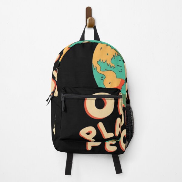 Item preview, Baha'i-Inspired Collection: Spreading Love, Unity, and Peace designed and sold by KereetsaOne.