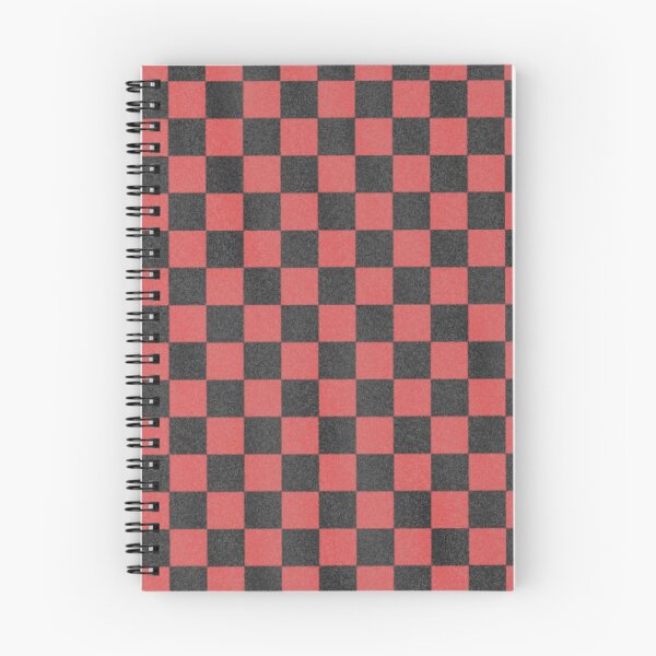 Item preview, Punk Checkerboard designed and sold by dadjokingmama.