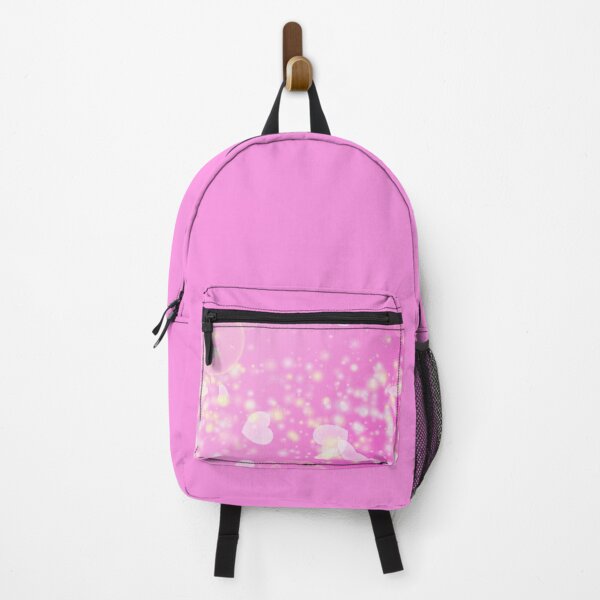 Item preview, Pink Magical Girl designed and sold by Yuni-Naoki.