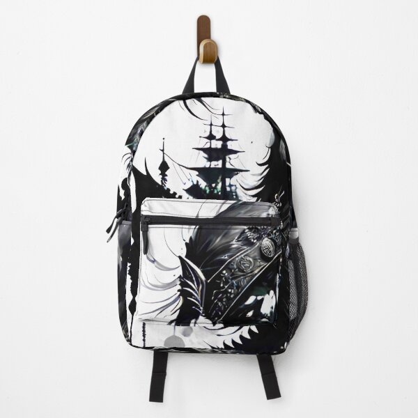 Item preview, viking designed and sold by GWTTT.