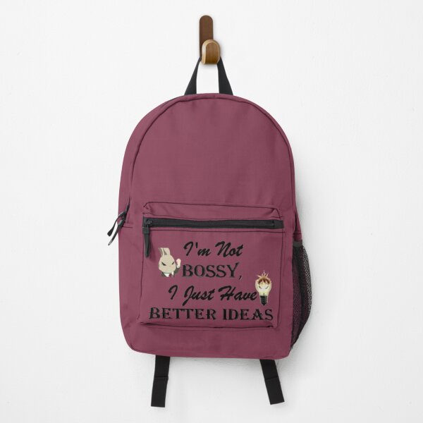 Item preview, Better Ideas designed and sold by S-JR.