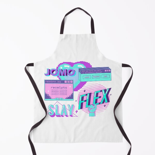 Item preview, Vaporwave Aesthetic 90s Grunge Kawaii E-Girl Browser | Slay | Flex designed and sold by FlyShop1.