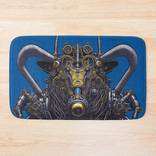 Item preview, Electric Sheep S01 D67 designed and sold by Houerd.