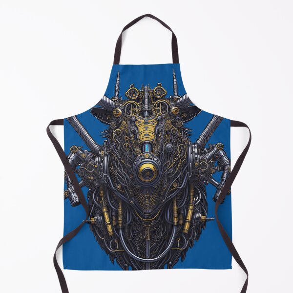 Item preview, Electric Sheep S01 D67 designed and sold by Houerd.