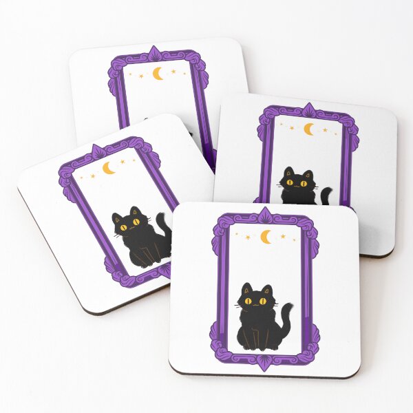 Item preview, Halloween: Light up the darkest night with style designed and sold by Mantasrl.