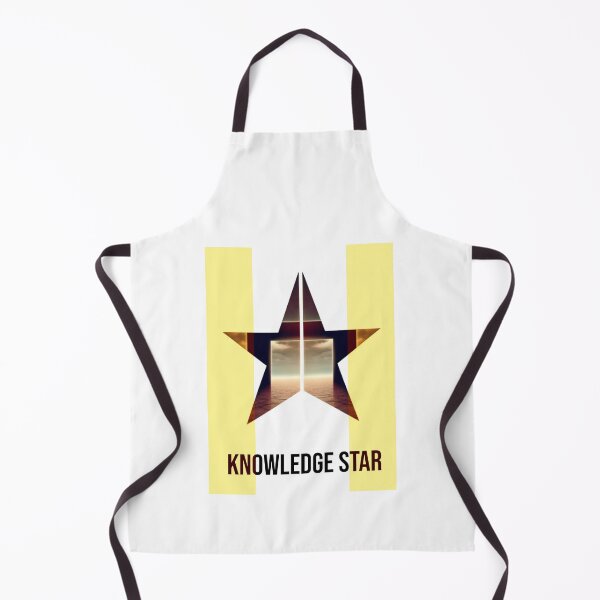 Artikelvorschau, Portal Knowledge Star entworfen und verkauft von DonAscaneo.