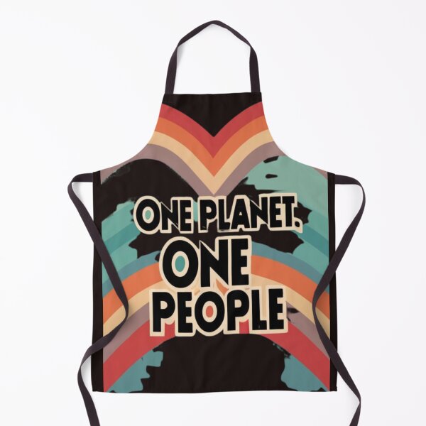 Item preview, Baha'i-Inspired Collection: Spreading Love, Unity, and Peace designed and sold by KereetsaOne.