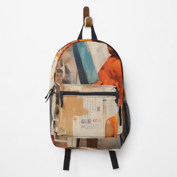 Item preview, Caffeine Dreams: The Art of Brew designed and sold by melbournedesign.