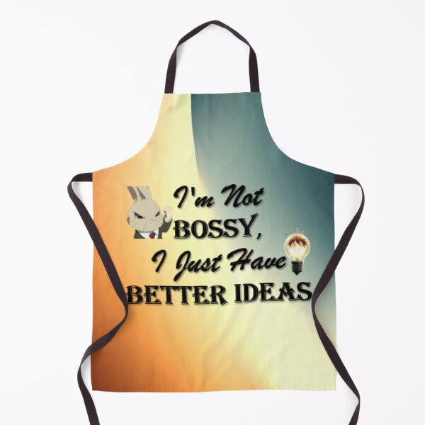 Item preview, Better Ideas designed and sold by S-JR.