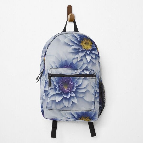 Item preview, Botanical Elegance designed and sold by MahiligSaArt.