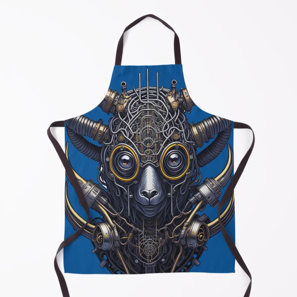 Item preview, Electric Sheep S01 D68 designed and sold by Houerd.