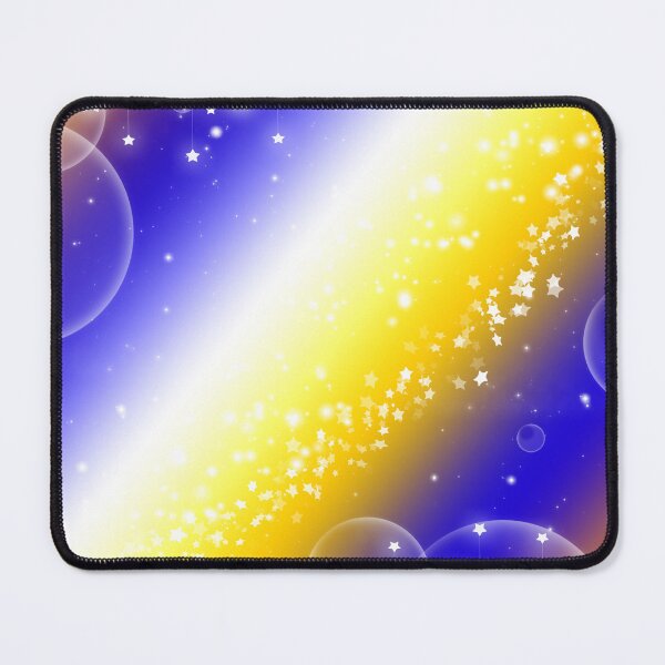 Item preview, Venus Star Power designed and sold by Yuni-Naoki.