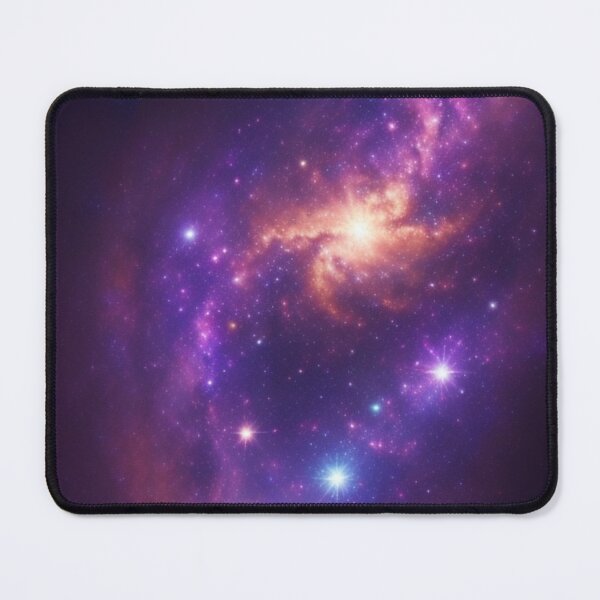 Item preview, Newly discovered galaxies designed and sold by fc2c.